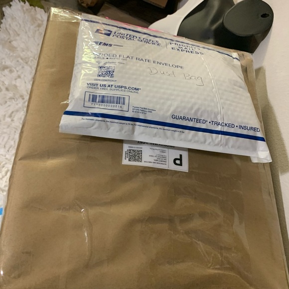 ❗️SOLD❗️Louis Vuitton Speedy 40 - w/ Twilly - Picture 4 of 16